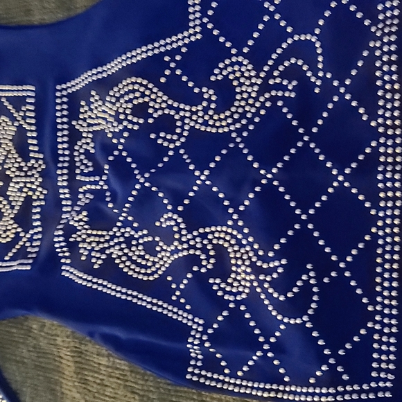 Fashion nova dress - Picture 5 of 6